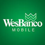 WesBanco Mobile Banking for PC