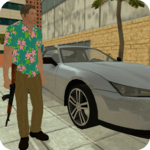 Miami crime simulator for PC