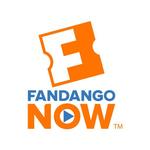FandangoNOW - Movies + TV for PC