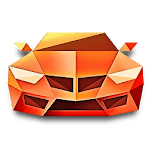 MHD F-Series for PC MHD F-Series for PC