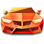 MHD Flasher N54 for PC