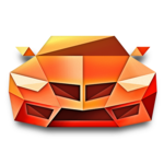 MHD N55 E-series for PC MHD N55 E-series for PC