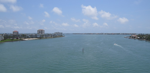 InfraSound Detector PC screenshot