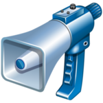 InfraSound Detector for PC