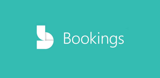 Microsoft Bookings PC screenshot