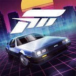 Forza Street: Tap Racing Game for PC