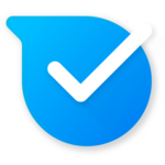 Microsoft Kaizala for PC Microsoft Kaizala for PC