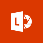 Microsoft Office Lens - PDF Scanner for PC