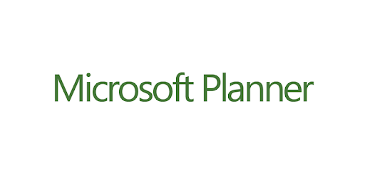 Microsoft Planner PC screenshot