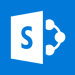 Microsoft SharePoint for PC