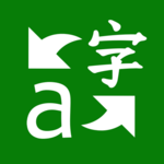 Microsoft Translator for PC Microsoft Translator for PC