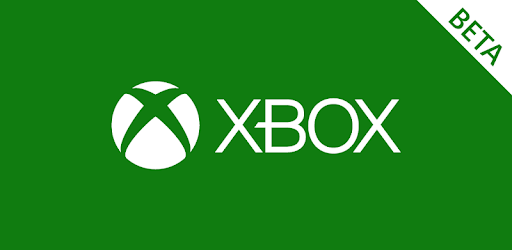 Xbox beta PC screenshot Xbox beta PC screenshot
