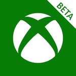 Xbox beta for PC Xbox beta for PC