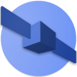 GPS Essentials for PC