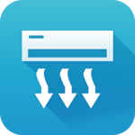 NetHome Plus for PC NetHome Plus for PC