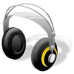 Midifun Karaoke for PC