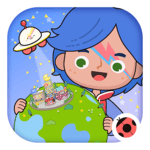 Miga Town: My World for PC