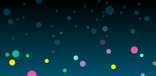 Mighty Networks PC screenshot