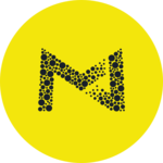 Mighty Networks for PC