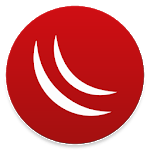 MikroTik for PC MikroTik for PC