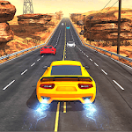 Racing 3D - Extreme Car Race for PC
