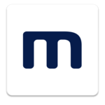 Mimecast Mobile for PC