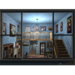 Renovations 3D for PC