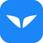 Mindvalley: Education Evolved for PC