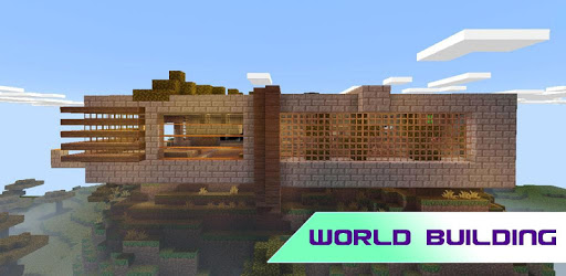 Worldbuilding PC screenshot Worldbuilding PC screenshot