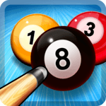 8 Ball Pool for PC