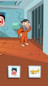 Save the Guy: Funny Choice for PC screenshot 1 Save the Guy: Funny Choice for PC screenshot 1