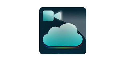 MIPC PC screenshot MIPC PC screenshot