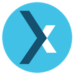 ShelbyNEXT | Membership for PC