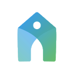 My Church Center for PC