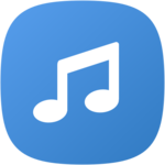 Planning Center Music Stand for PC