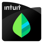 Mint: Budget, Bills, Finance for PC