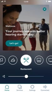 Miracle-Ear for PC screenshot 2