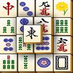 Mahjong Titans for PC