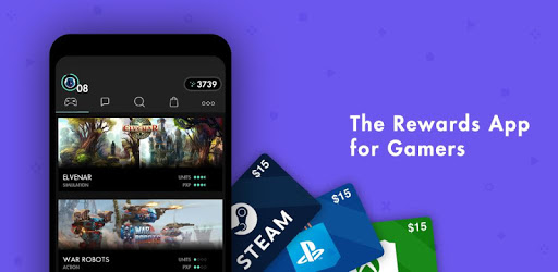 MISTPLAY PC screenshot