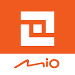 MiVue Pro for PC