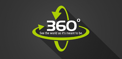 JOLT 360 PC screenshot