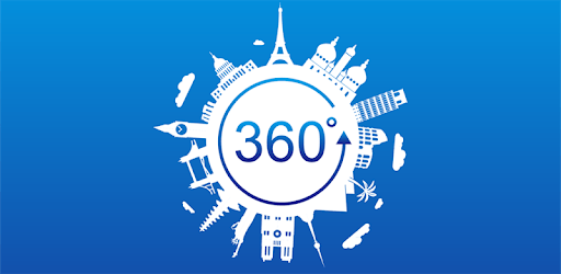 SYMAX360 PC screenshot