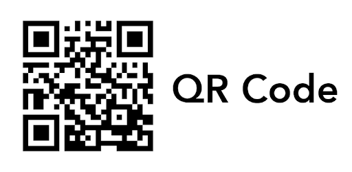 QR Code PC screenshot QR Code PC screenshot