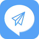 Messenger Kids for PC