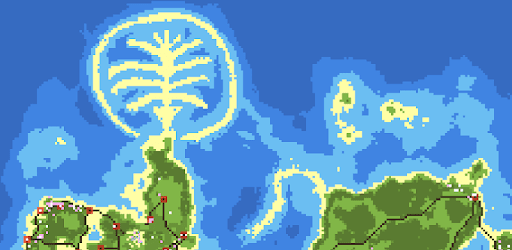 WorldBox: God Simulator PC screenshot