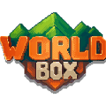 WorldBox: God Simulator for PC