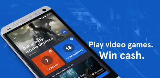 GameBattles PC screenshot GameBattles PC screenshot