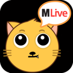MLive : Hot Live Show for PC