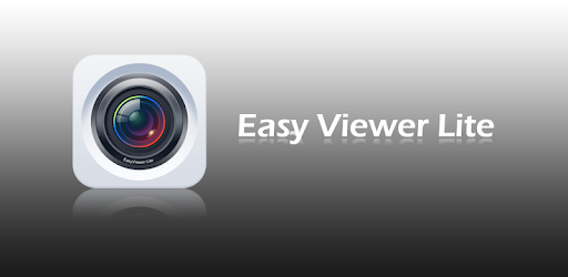 EasyviewerLite PC screenshot