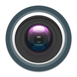 EasyviewerLite for PC